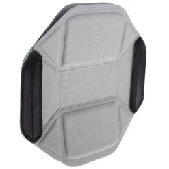 Peak Design FlexFold Divider Klett-Inneneinteiler Für Everyday Backpack 20L (V1)