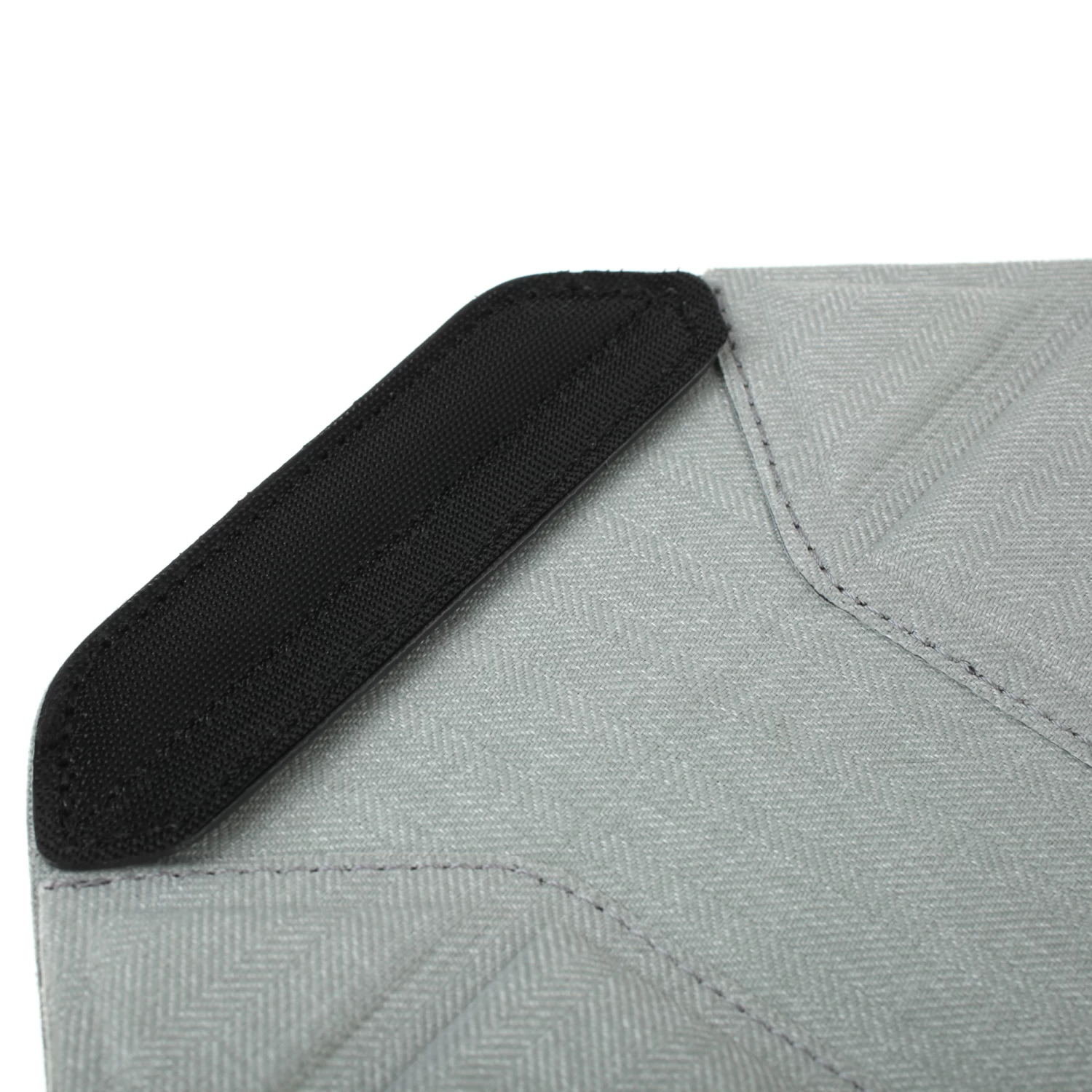 Peak Design FlexFold Divider Klett-Inneneinteiler Für Everyday Backpack 20L (V1) – Bild 4