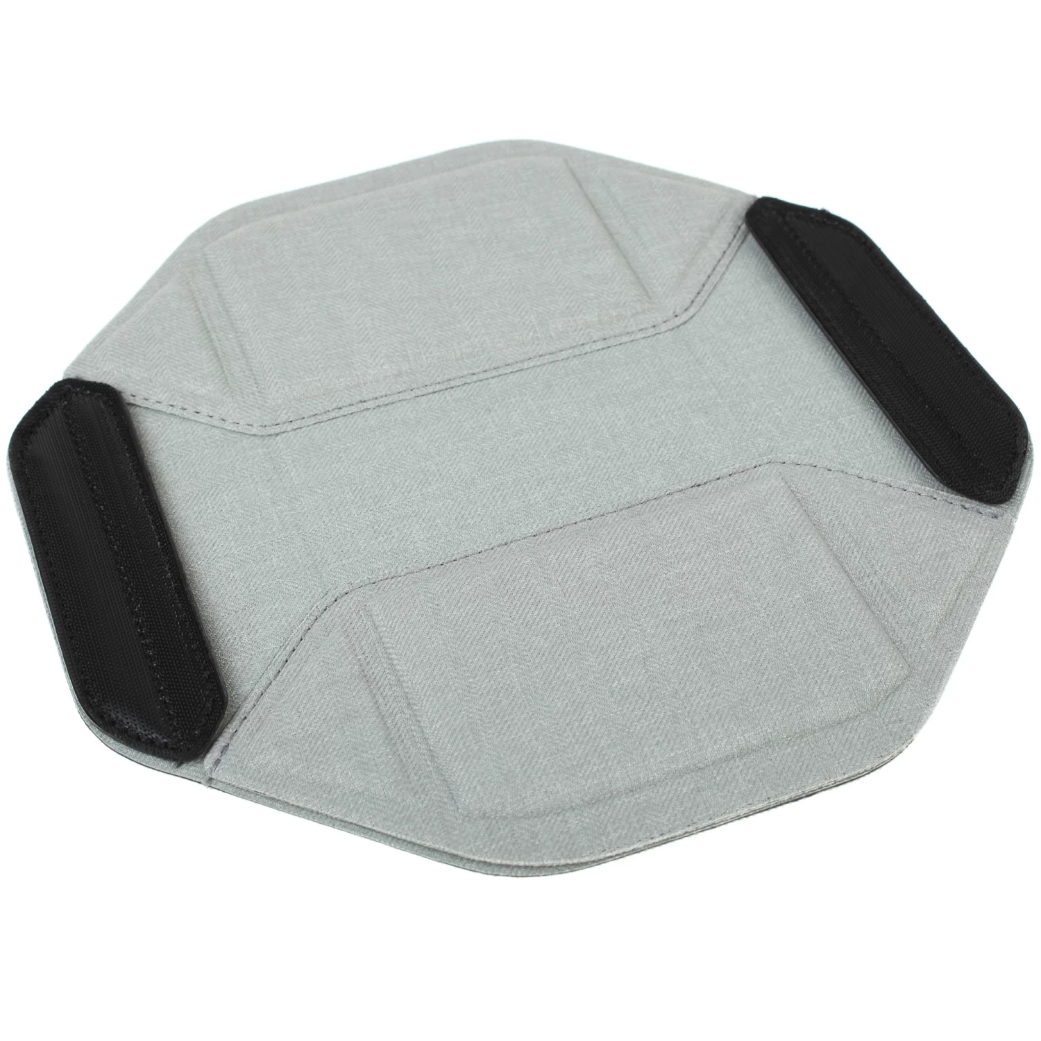 Peak Design FlexFold Divider Klett-Inneneinteiler Für Everyday Backpack 20L (V1) – Bild 5