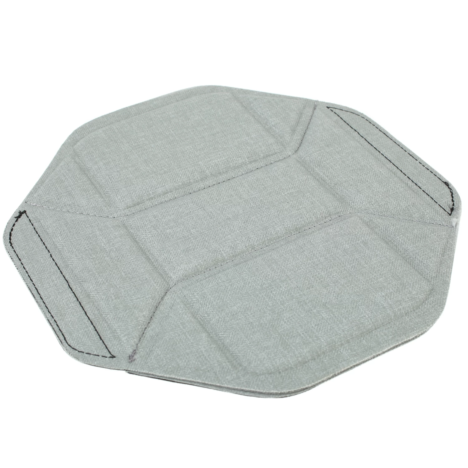 Peak Design FlexFold Divider Klett-Inneneinteiler Für Everyday Backpack 20L (V1) – Bild 6