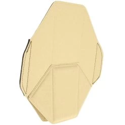 Peak Design FlexFold Divider V1.2 Klett-Inneneinteiler Für Everyday Messenger Bag 15/13 (V1) Heritag