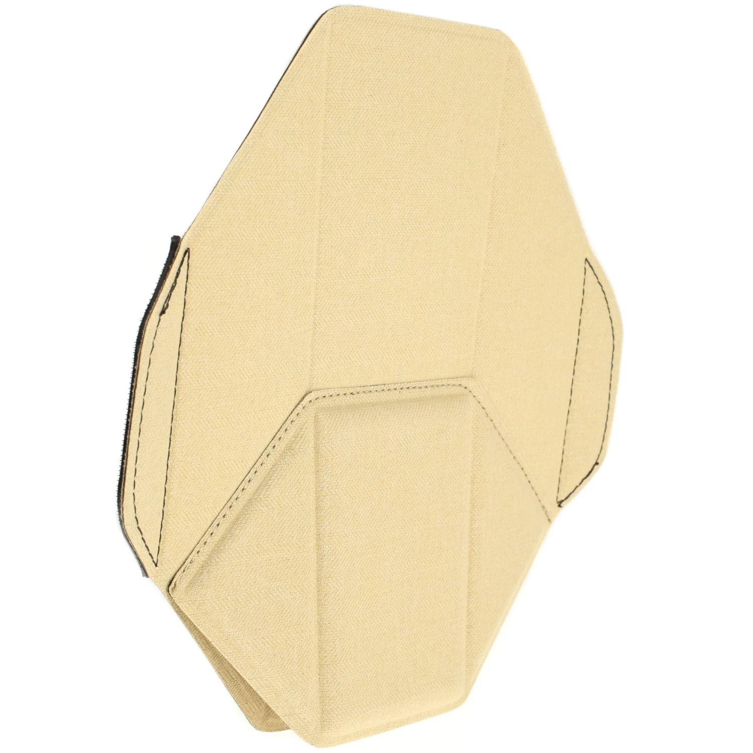 Peak Design FlexFold Divider V1.2 Klett-Inneneinteiler Für Everyday Messenger Bag 15/13 (V1) Heritag