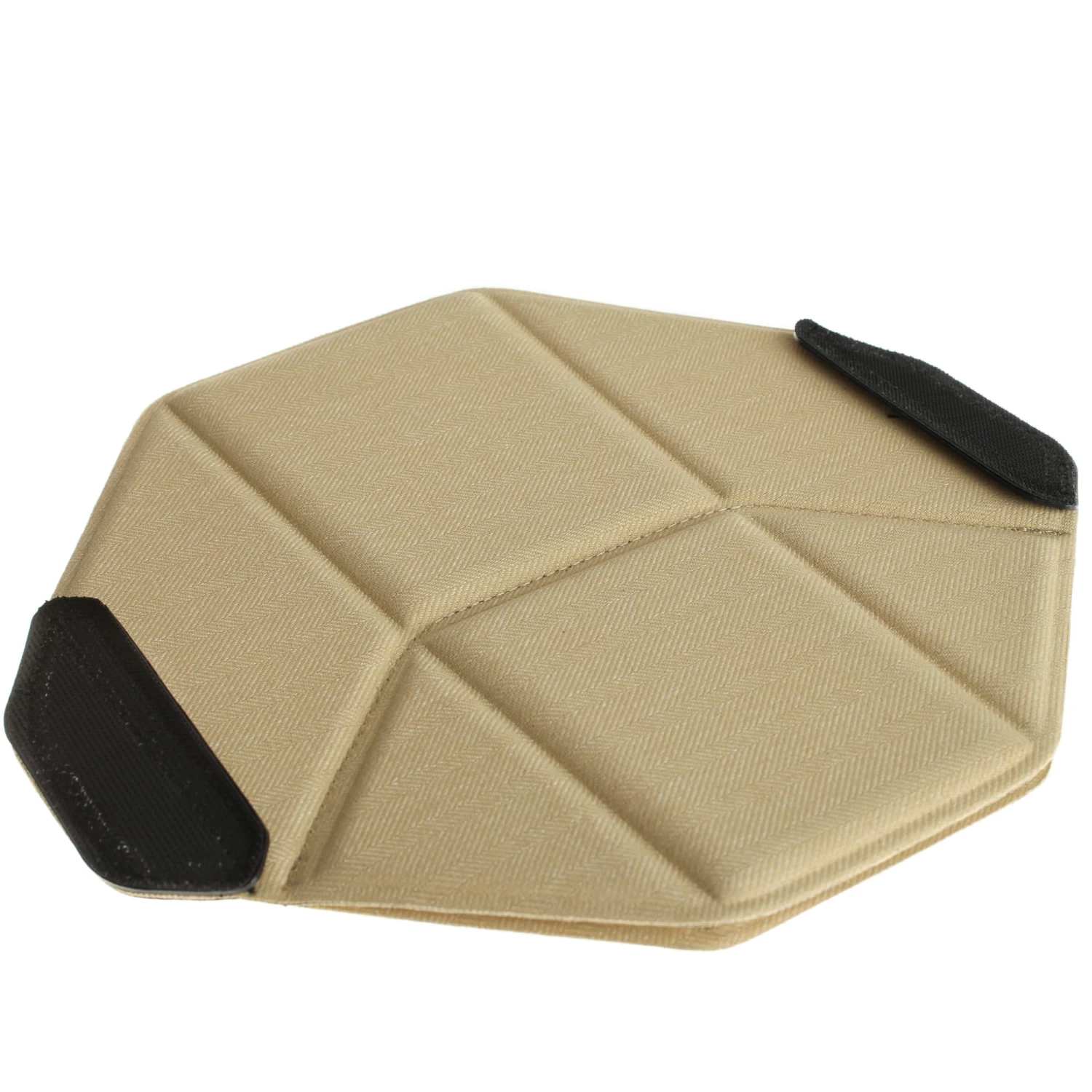 Peak Design FlexFold Divider V1.2 Klett-Inneneinteiler Für Everyday Messenger Bag 15/13 (V1) Heritag – Bild 2