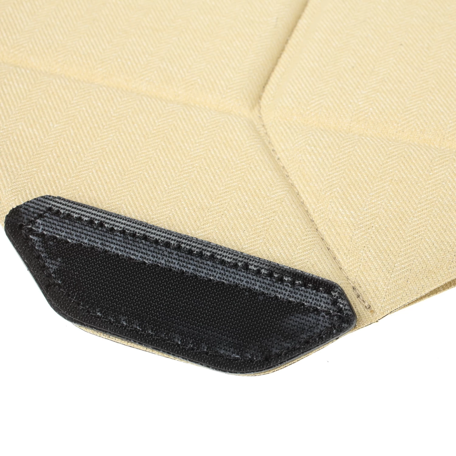 Peak Design FlexFold Divider V1.2 Klett-Inneneinteiler Für Everyday Messenger Bag 15/13 (V1) Heritag – Bild 8