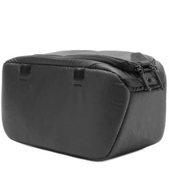 Peak Design Camera Cube Small Kamera-Packwürfel - Z.B. Für Travel-Line-Rucksäcke Und -Taschen