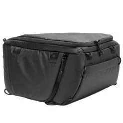 Peak Design Camera Cube Medium Kamera-Packwürfel - Z.B. Für Travel-Line-Rucksäcke Und -Taschen