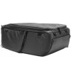 Peak Design Camera Cube Large Kamera-Packwürfel - Z.B. Für Travel-Line-Rucksäcke Und -Taschen