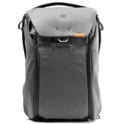 Peak Design Everyday Backpack V2 Foto-Rucksack 30 Liter - Charcoal (Dunkelgrau)