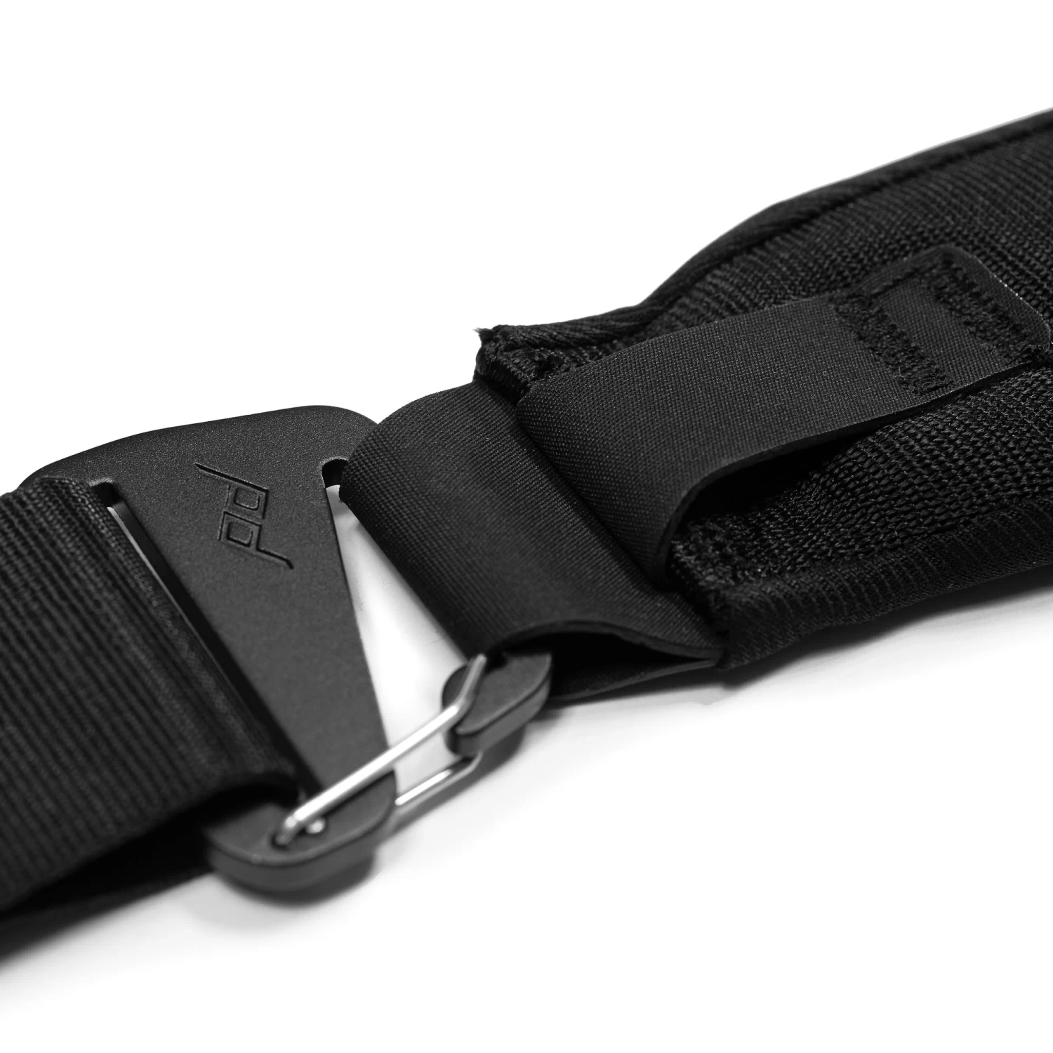 Peak Design Everyday Sling V2 6 Liter - Black (Schwarz) – Bild 9