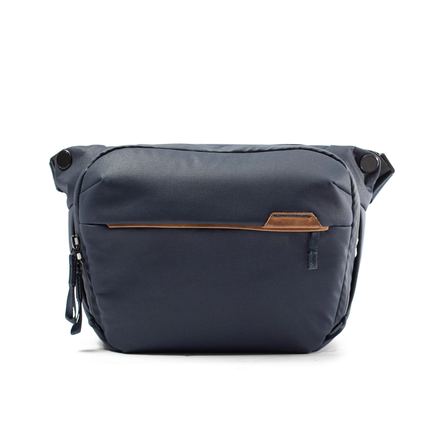 Peak Design Everyday Sling V2 6 Liter - Midnight (Blau)