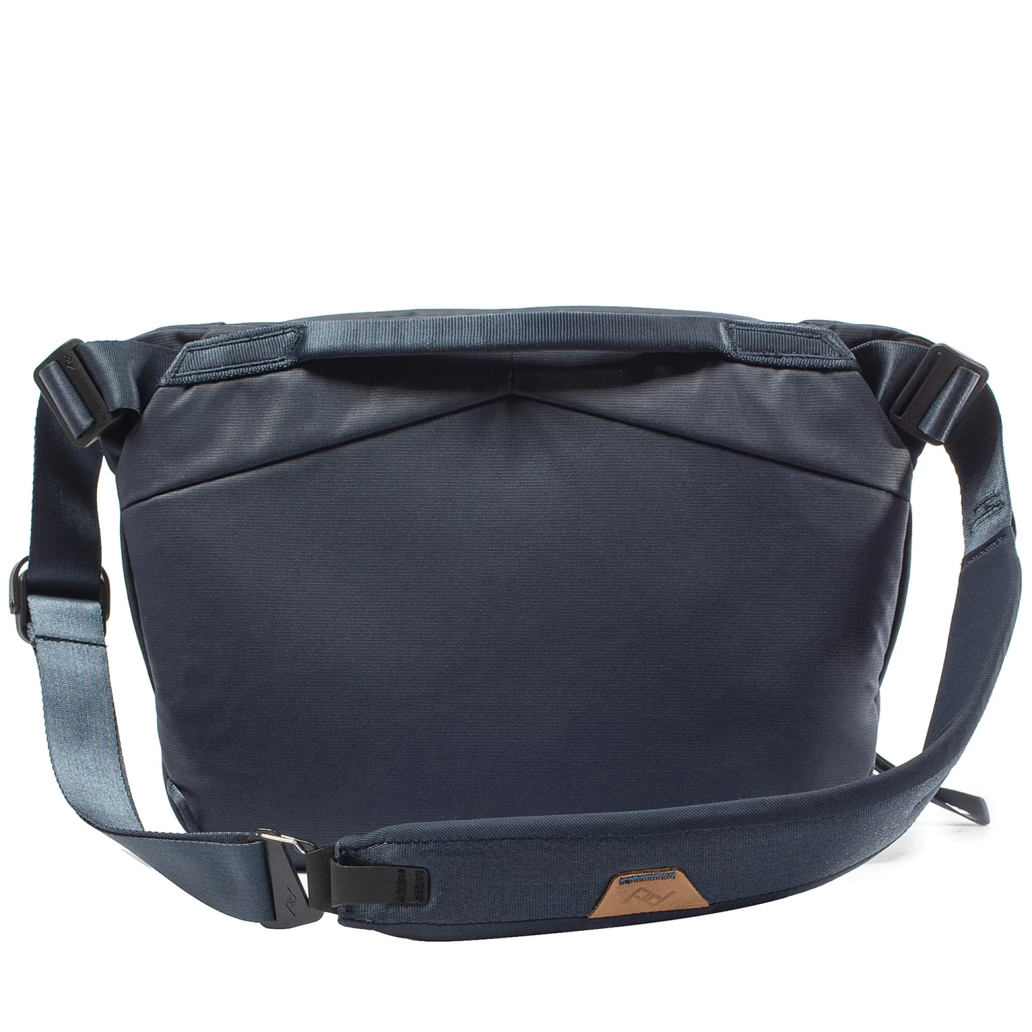 Peak Design Everyday Sling V2 6 Liter - Midnight (Blau) – Bild 3