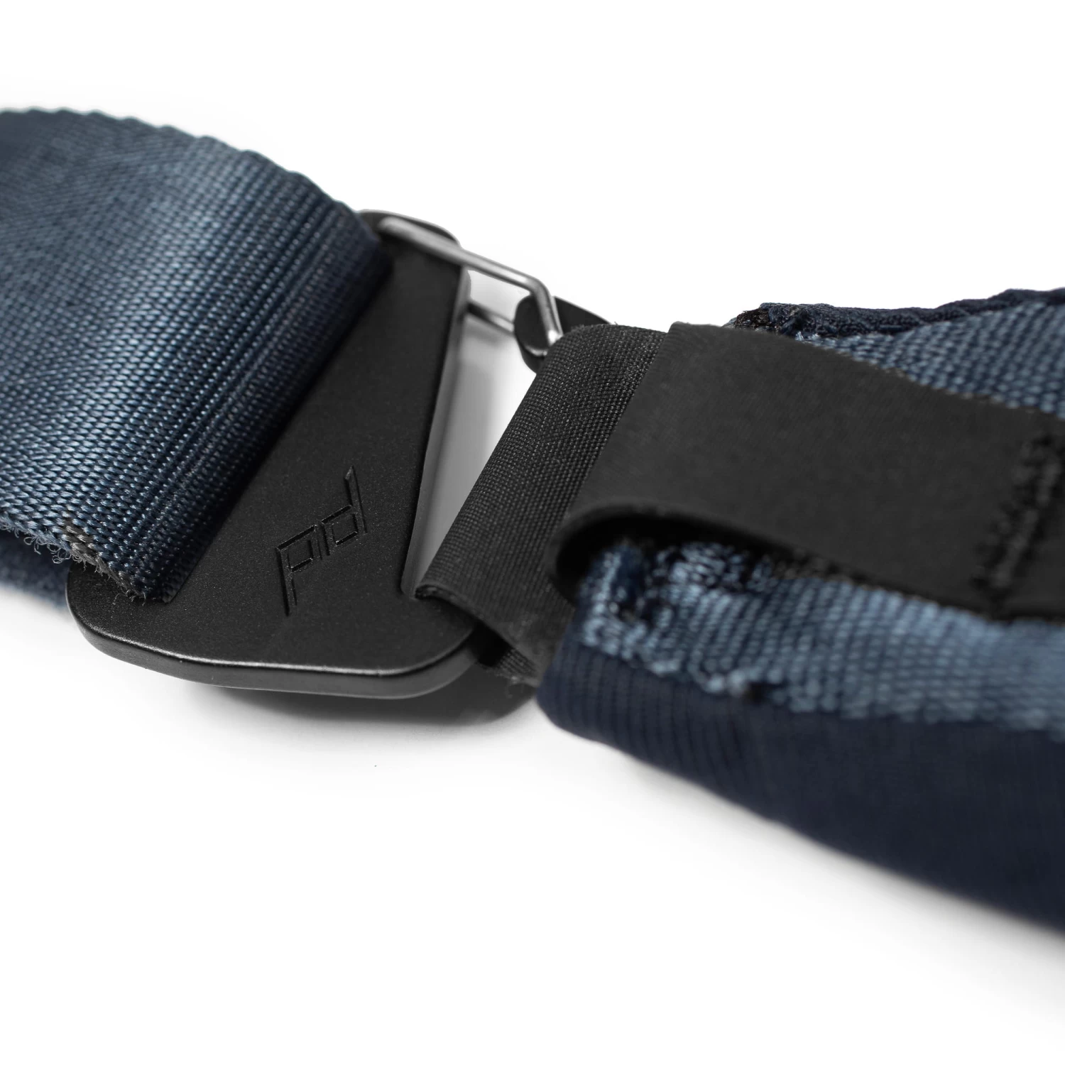 Peak Design Everyday Sling V2 6 Liter - Midnight (Blau) – Bild 8