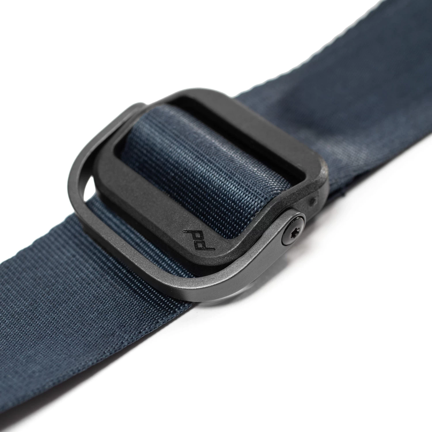 Peak Design Everyday Sling V2 6 Liter - Midnight (Blau) – Bild 9