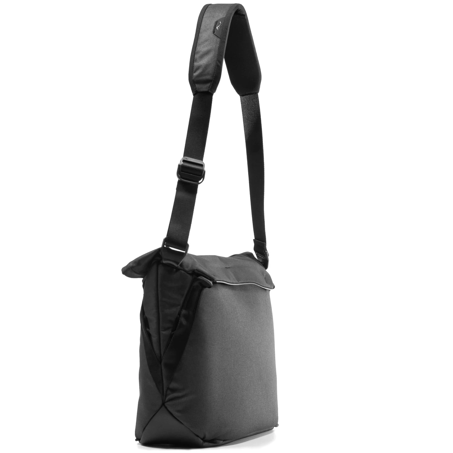 Peak Design Everyday Tote V2 15 Liter - Black (Schwarz) – Bild 2