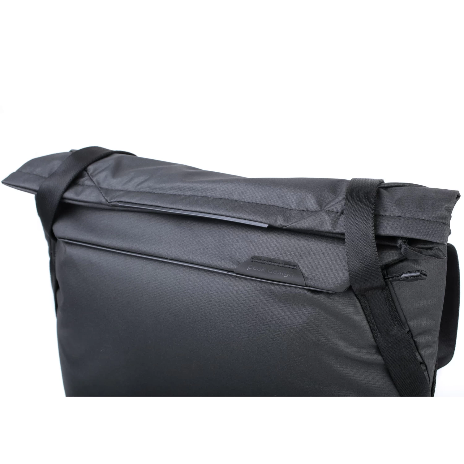 Peak Design Everyday Tote V2 15 Liter - Black (Schwarz) – Bild 15