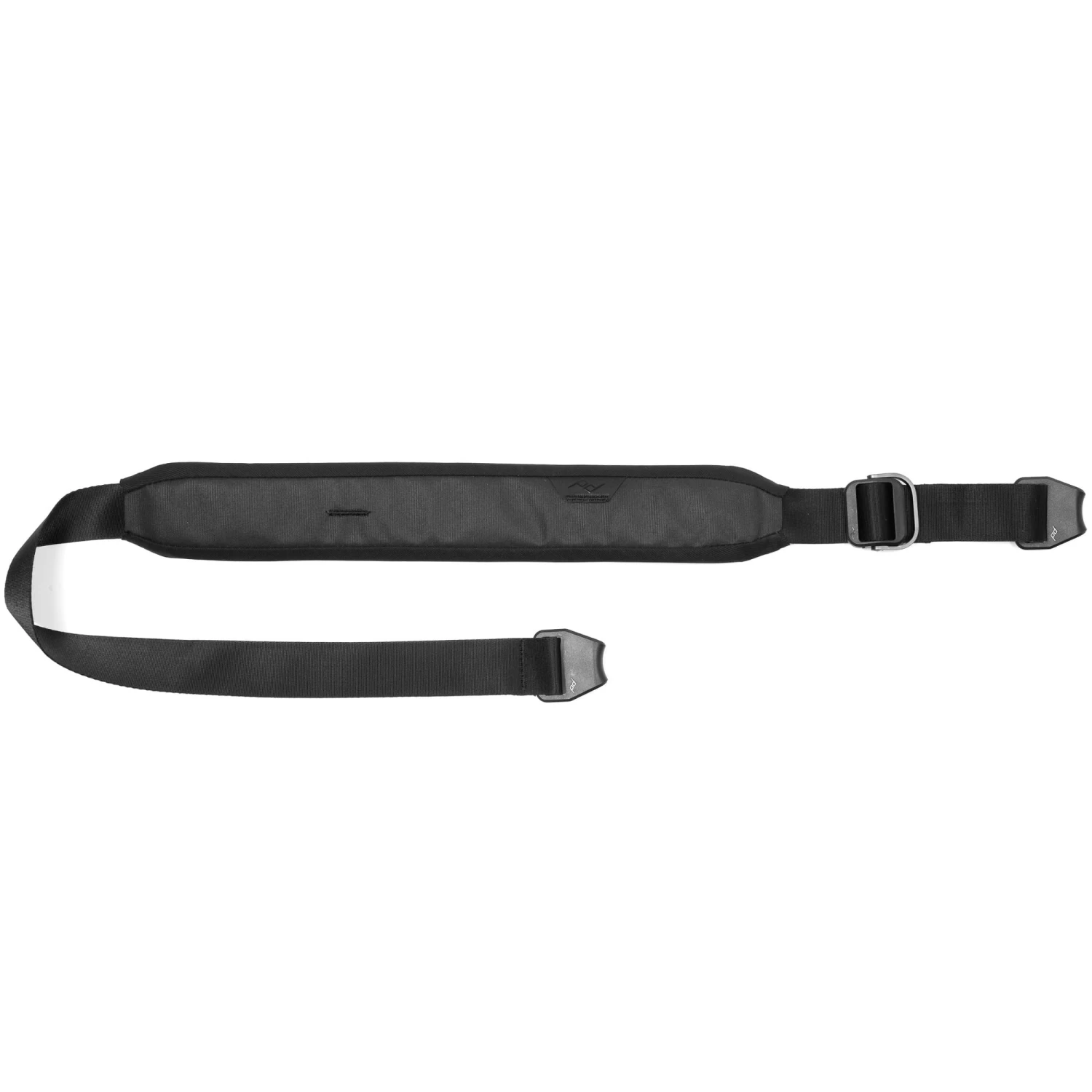 Peak Design Everyday Tote V2 15 Liter - Black (Schwarz) – Bild 19