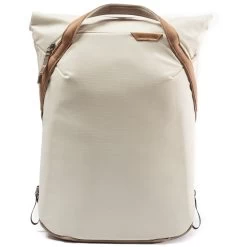 Peak Design Everyday Totepack V2 20 Liter - Bone (Beige)