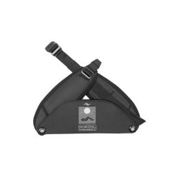 Peak Design Everyday Hip Belt V2 Black (Schwarz) - Für Everyday Line V2 Und Travel Backpack 30 L