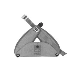 Peak Design Everyday Hip Belt V2 Ash (Hellgrau) - Für Everyday Line V2 Und Travel Backpack 30 L