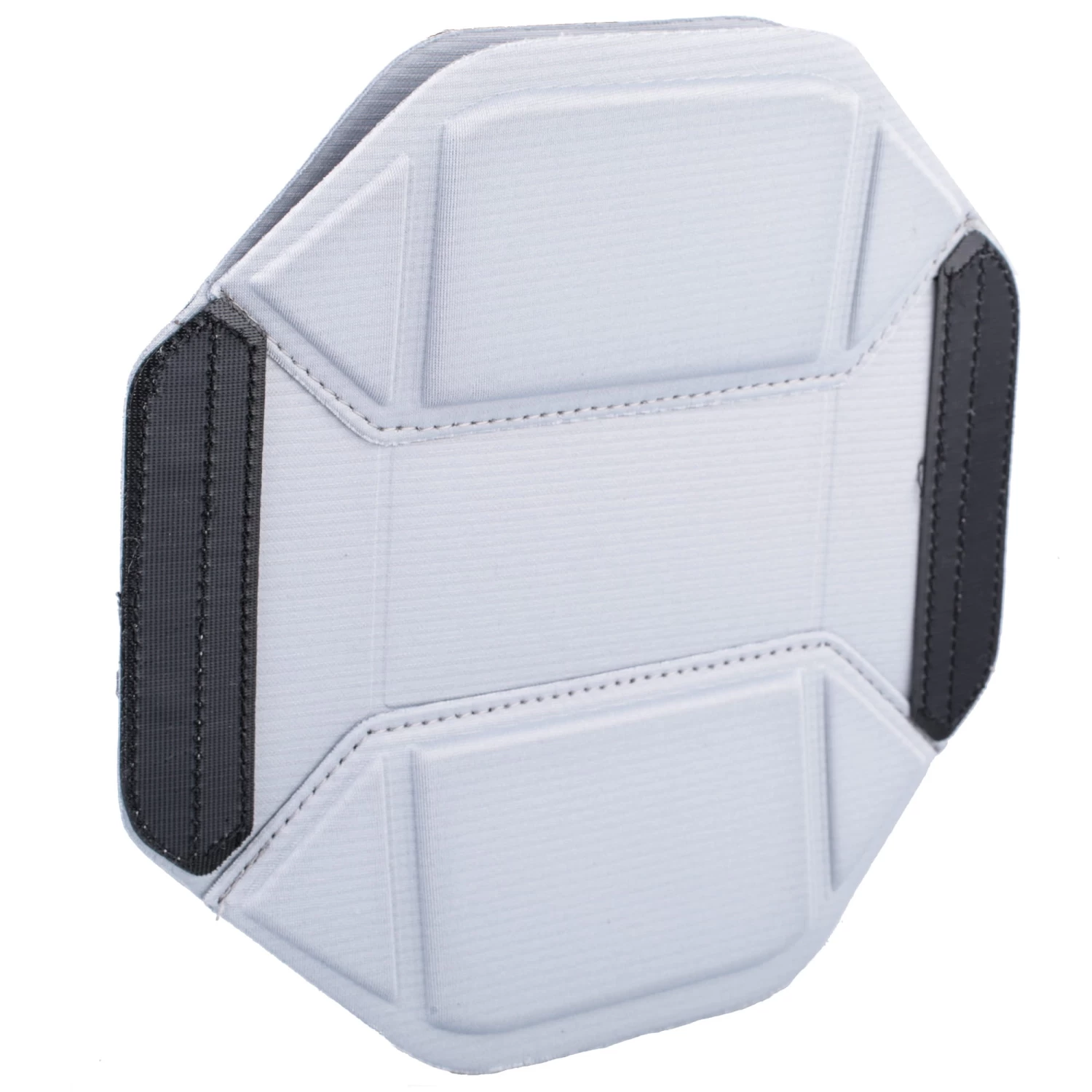 Peak Design FlexFold Divider Klett-Inneneinteiler Für Everyday Backpack 20L (V2)