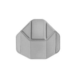 Peak Design FlexFold Divider Inneneinteiler Für Everyday Sling 6L