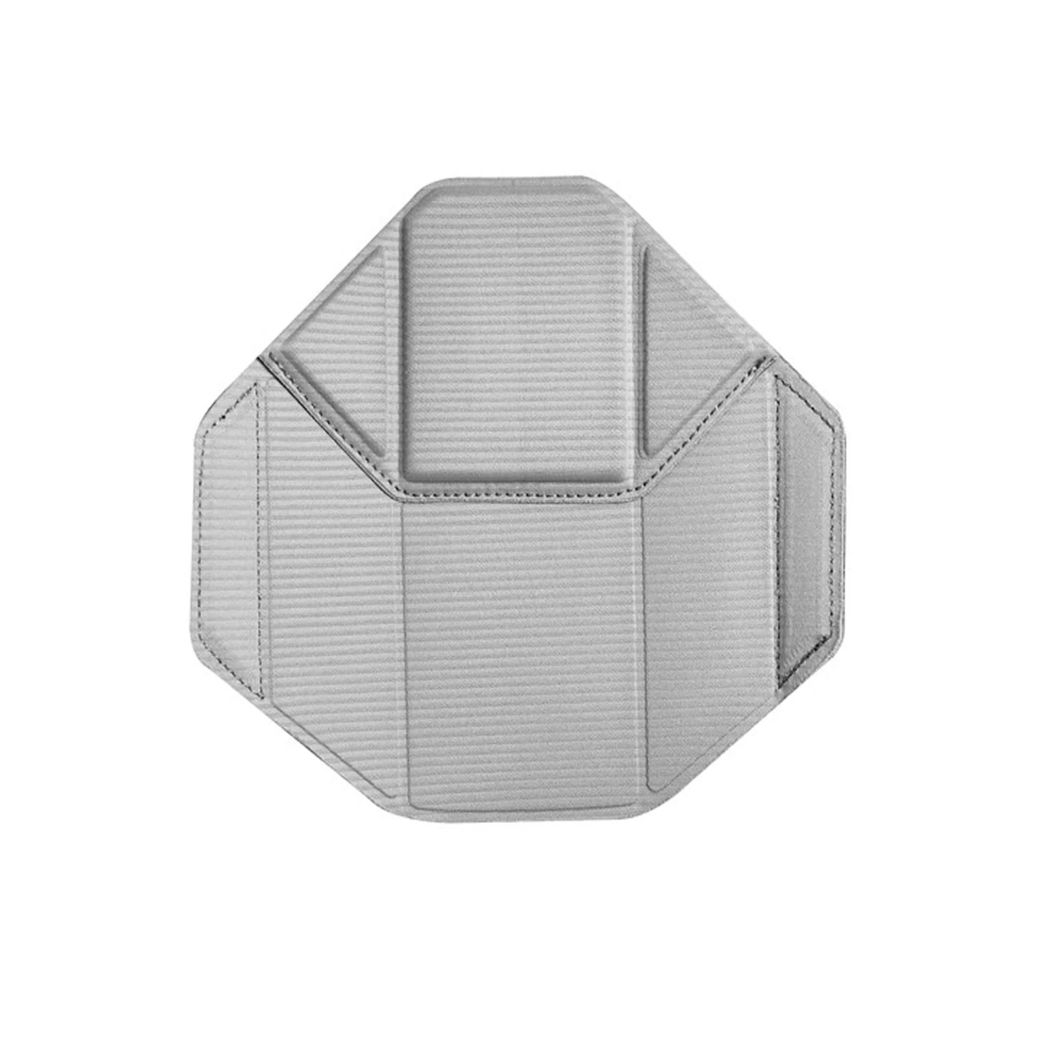 Peak Design FlexFold Divider Inneneinteiler Für Everyday Sling 10L