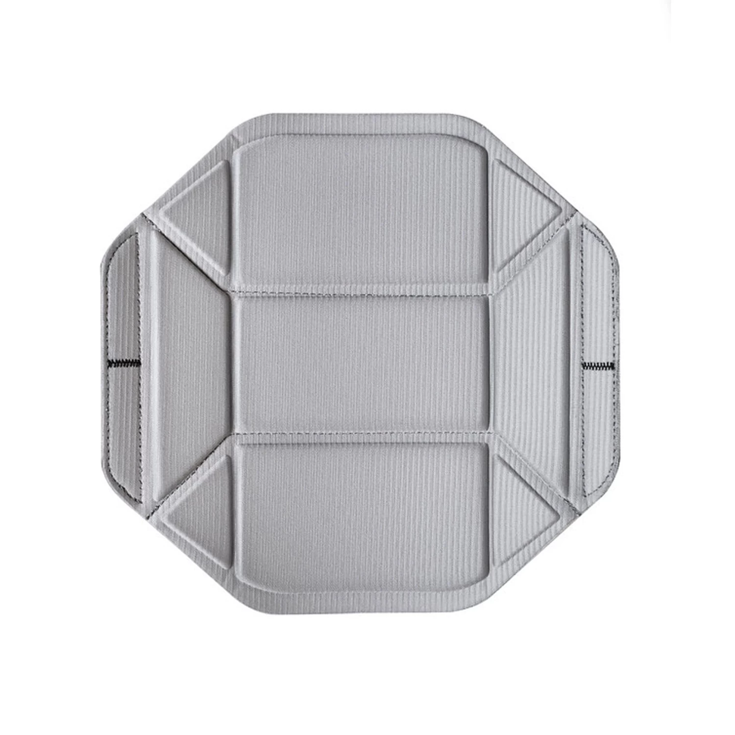 Peak Design FlexFold Divider Klett-Inneneinteiler Für Everyday Tote Pack 20L(V2)