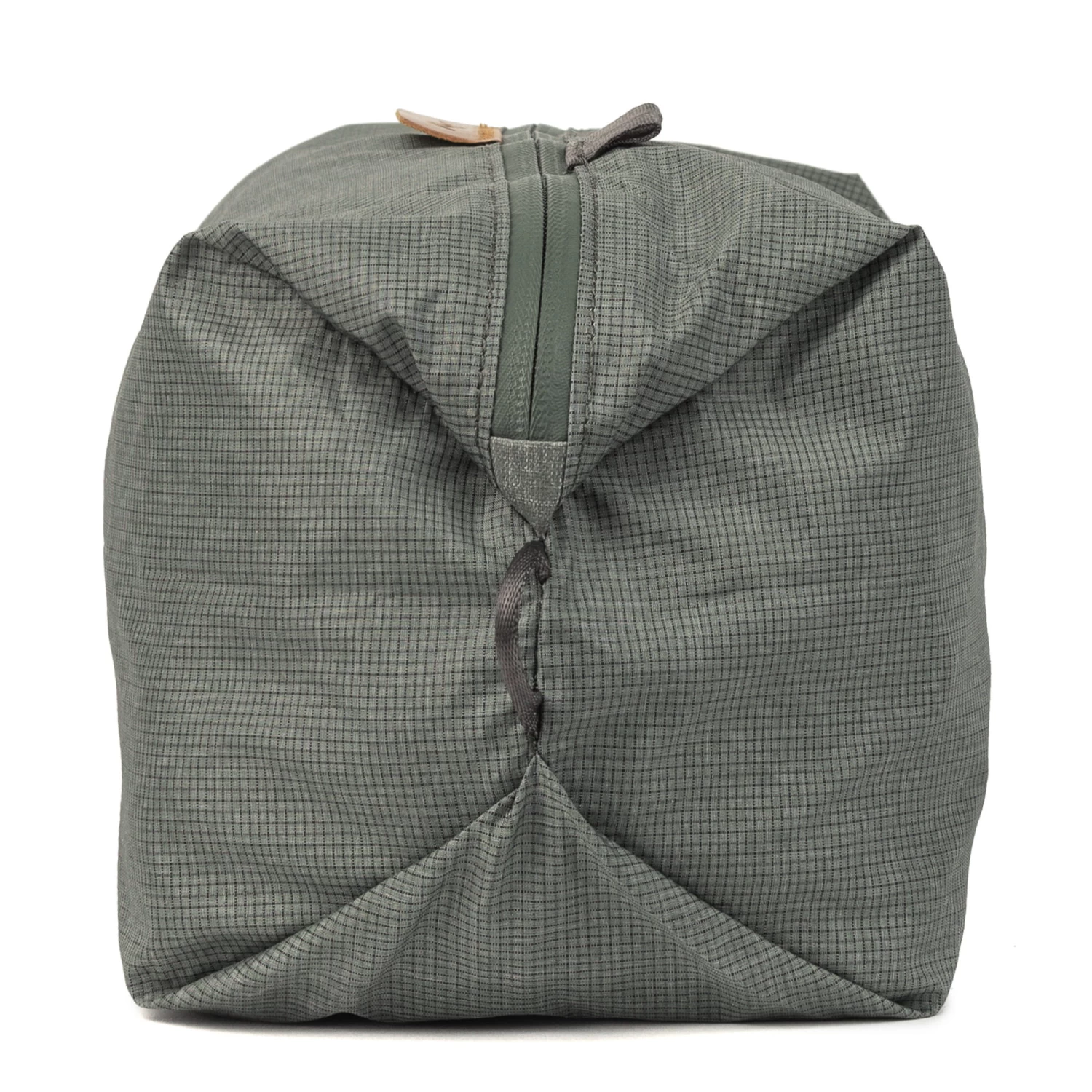 Peak Design Shoe Pouch Schuhbeutel Sage (Salbeigrün) – Bild 6