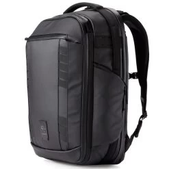 Gomatic Peter McKinnon CAMERA PACK Foto- Und Reiserucksack