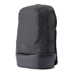 Gomatic Peter McKinnon CUBE PACK 2-in-1 Kamerarucksack Und Polstereinsatz