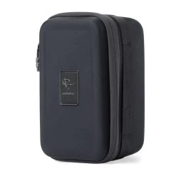 Gomatic Peter McKinnon ACCESSORY CASE Hardcase Für Zubehör
