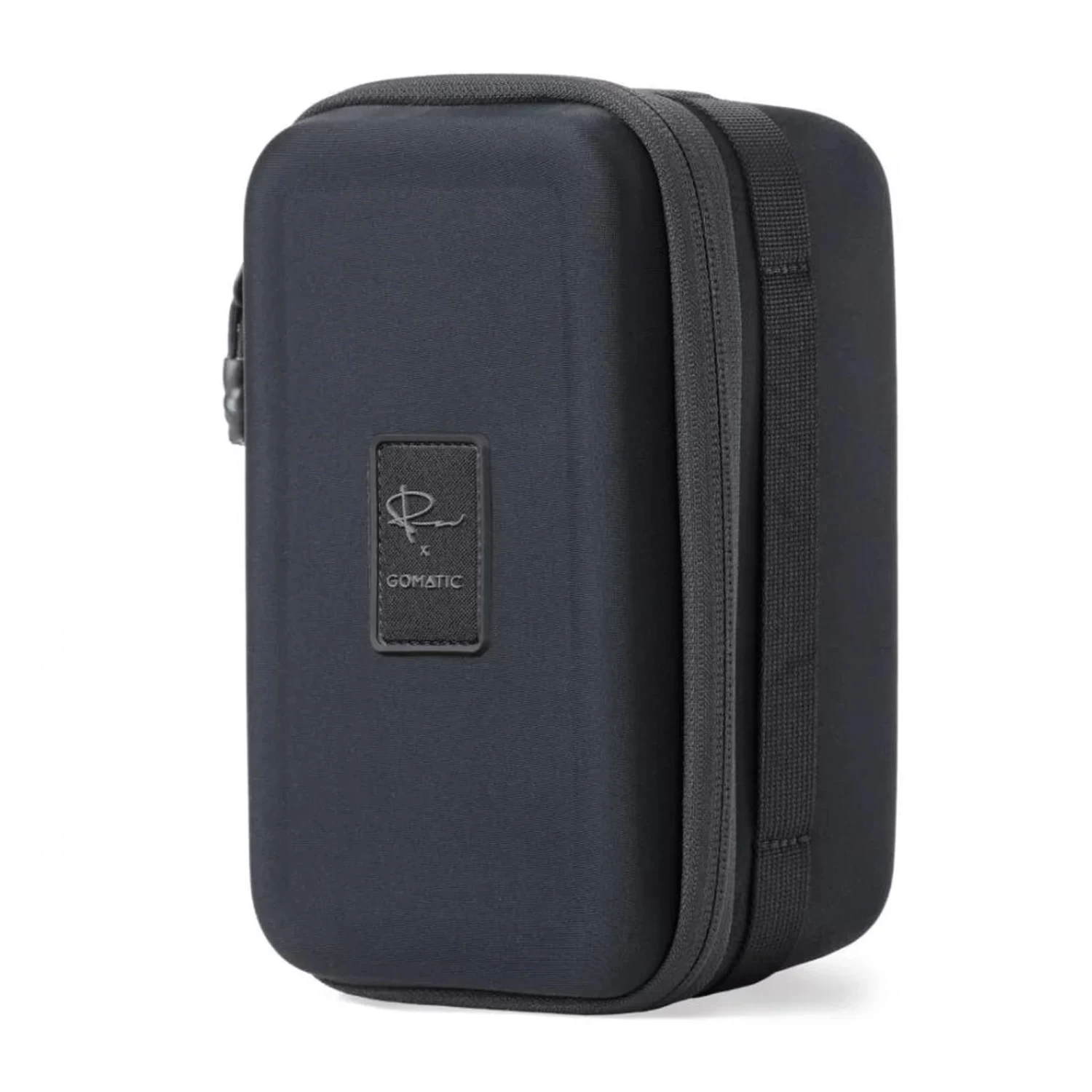 Gomatic Peter McKinnon ACCESSORY CASE Hardcase Für Zubehör