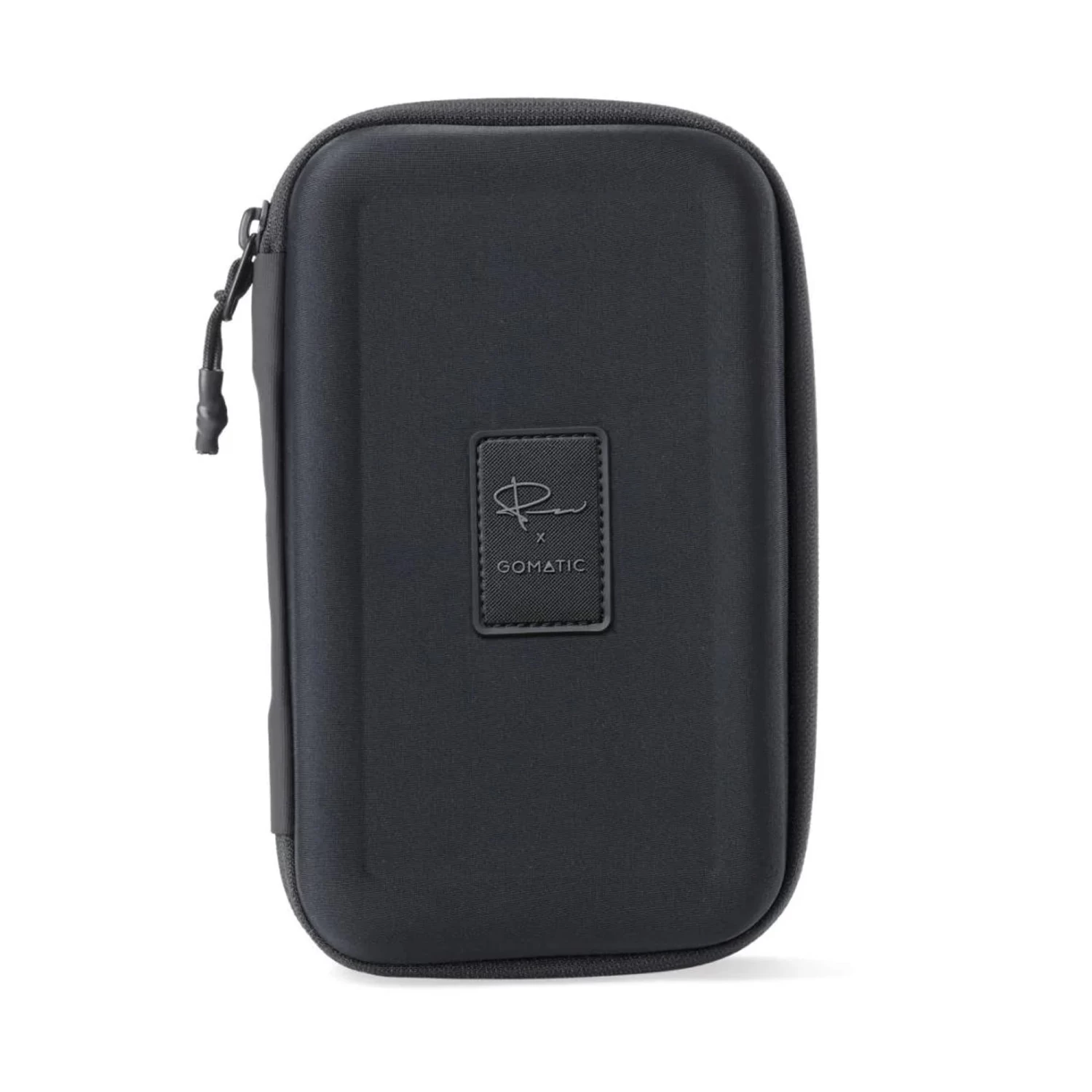 Gomatic Peter McKinnon ACCESSORY CASE Hardcase Für Zubehör – Bild 2