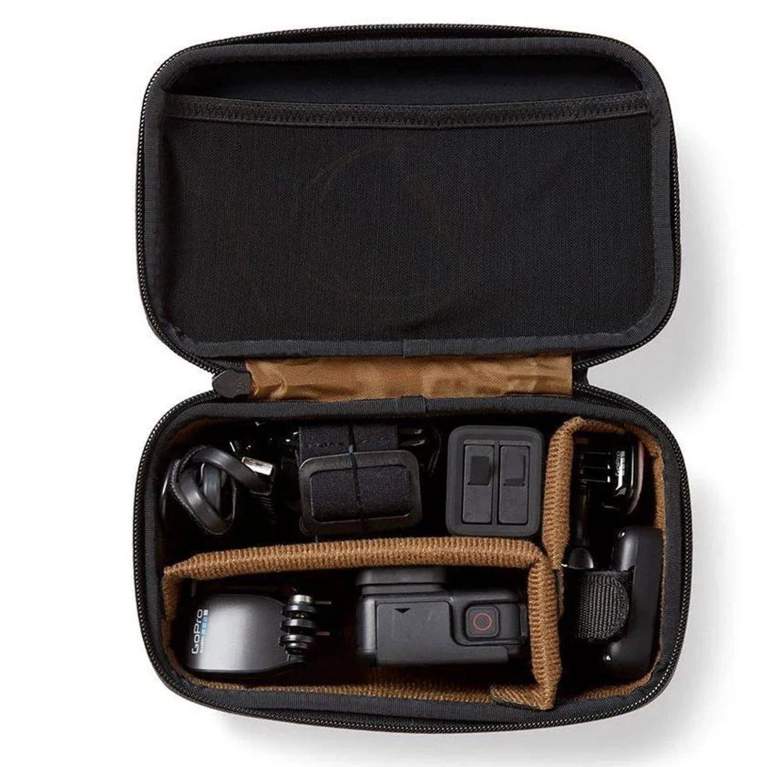 Gomatic Peter McKinnon ACCESSORY CASE Hardcase Für Zubehör – Bild 3