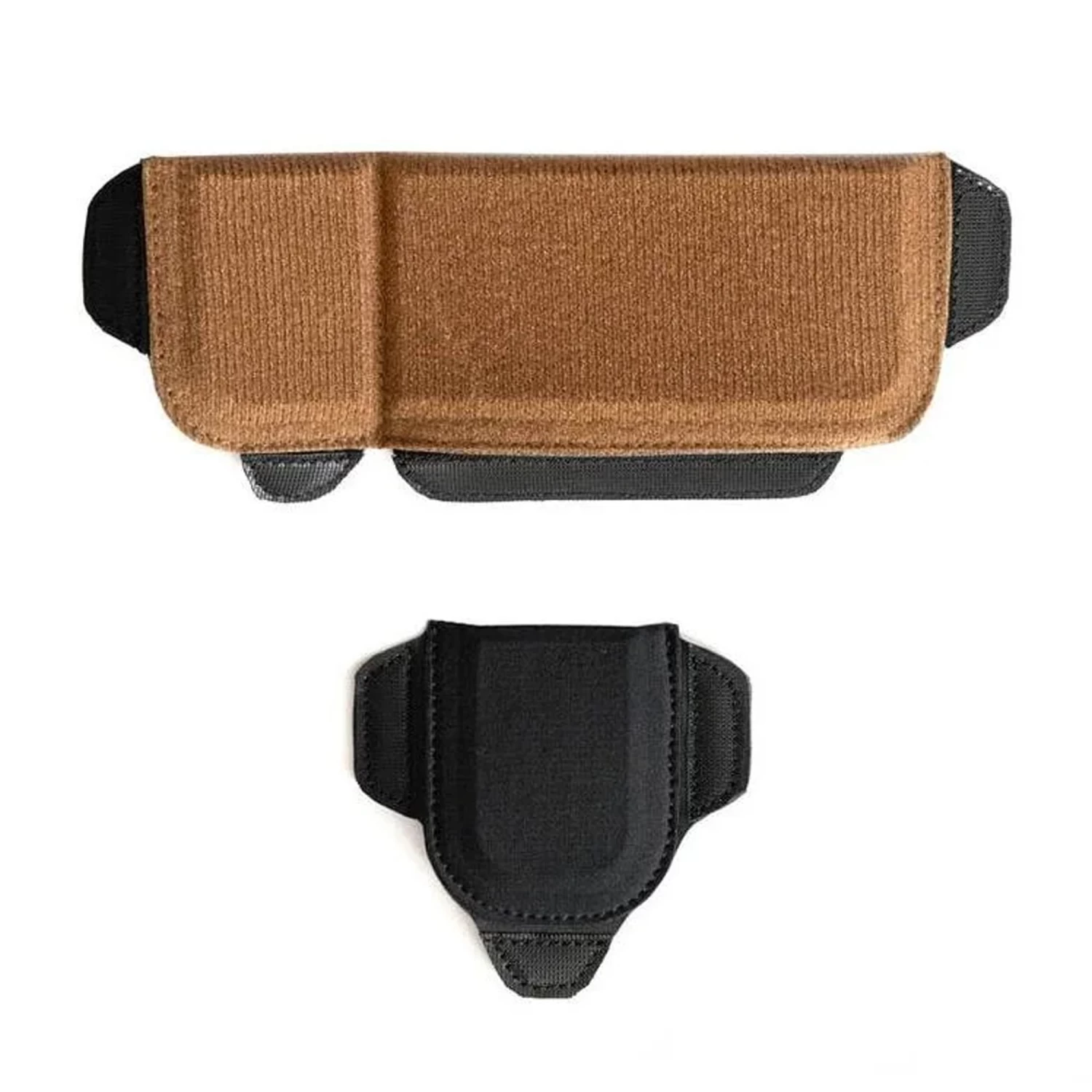 Gomatic Peter McKinnon ACCESSORY CASE Hardcase Für Zubehör – Bild 4