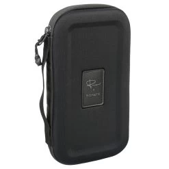 Gomatic Peter McKinnon FILTER CASE Hardcase Für Filter