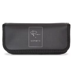 Gomatic Peter McKinnon BATTERY CASE Akku-Etui