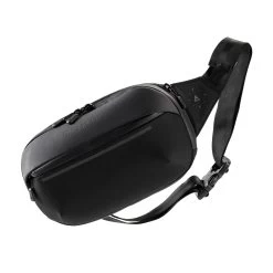 Gomatic NAVIGATOR SLING 1L - UmhÀngetasche