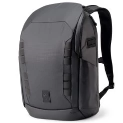 Gomatic Peter McKinnon DAYPACK - Foto- Und Tagesrucksack 25 L (Nur Rucksack)