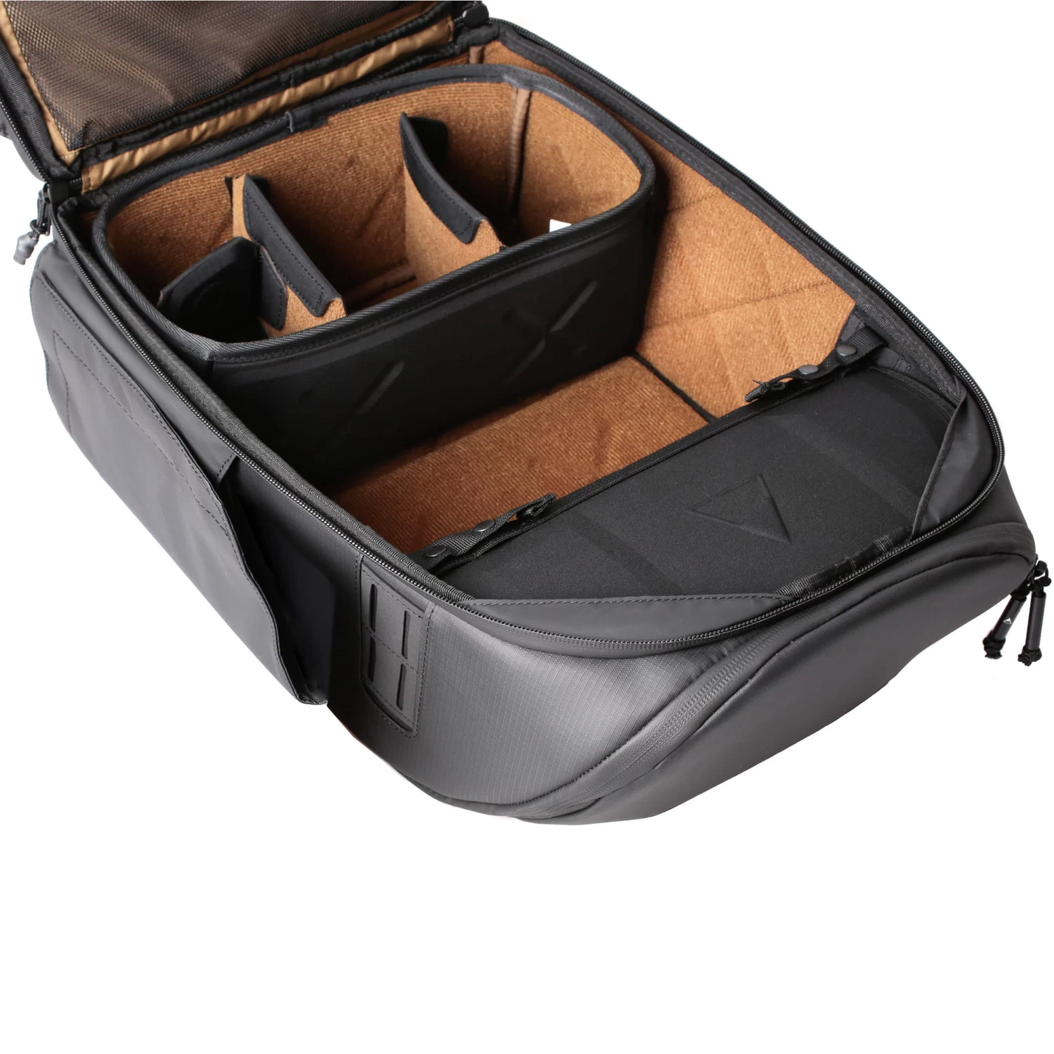 Gomatic Peter McKinnon DAYPACK - Foto- Und Tagesrucksack 25 L Und Cube Small – Bild 4