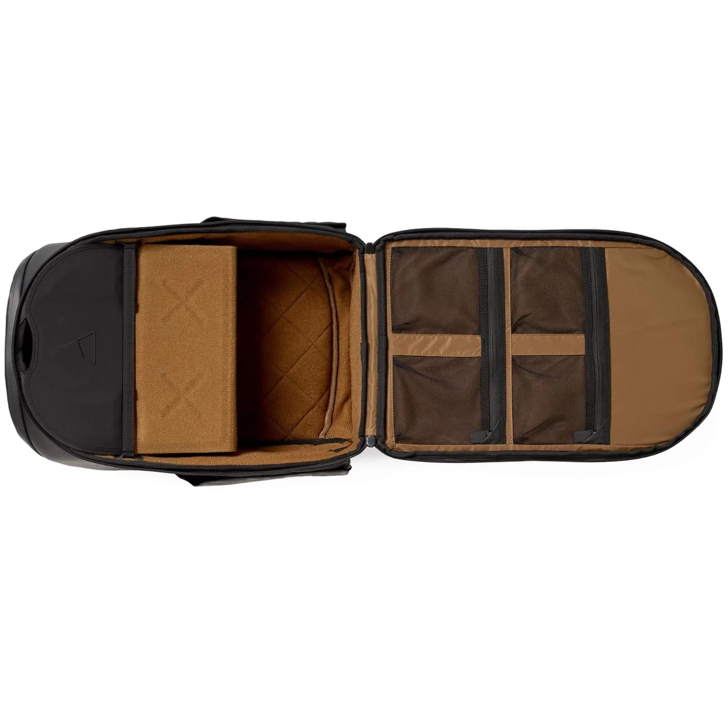 Gomatic Peter McKinnon DAYPACK - Foto- Und Tagesrucksack 25 L Und Cube Small – Bild 5