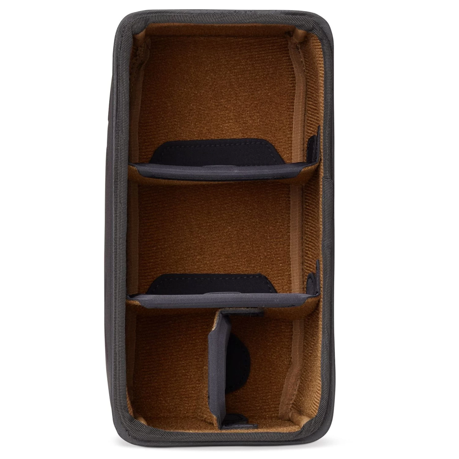 Gomatic Peter McKinnon DAYPACK - Foto- Und Tagesrucksack 25 L Und Cube Small – Bild 6