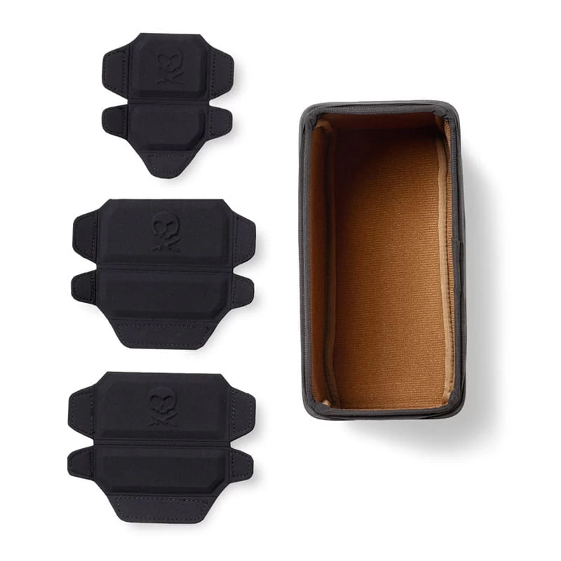 Gomatic Peter McKinnon DAYPACK - Foto- Und Tagesrucksack 25 L Und Cube Small – Bild 7