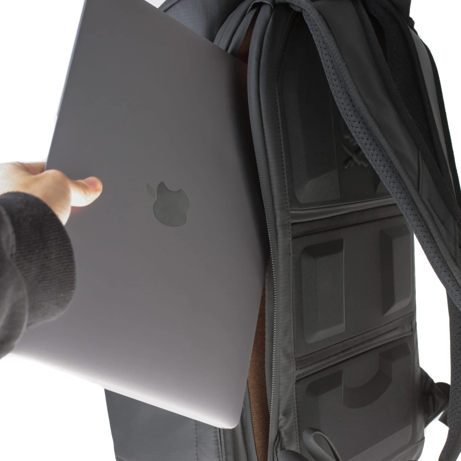 Gomatic Peter McKinnon DAYPACK - Foto- Und Tagesrucksack 25 L Und Cube Small – Bild 13