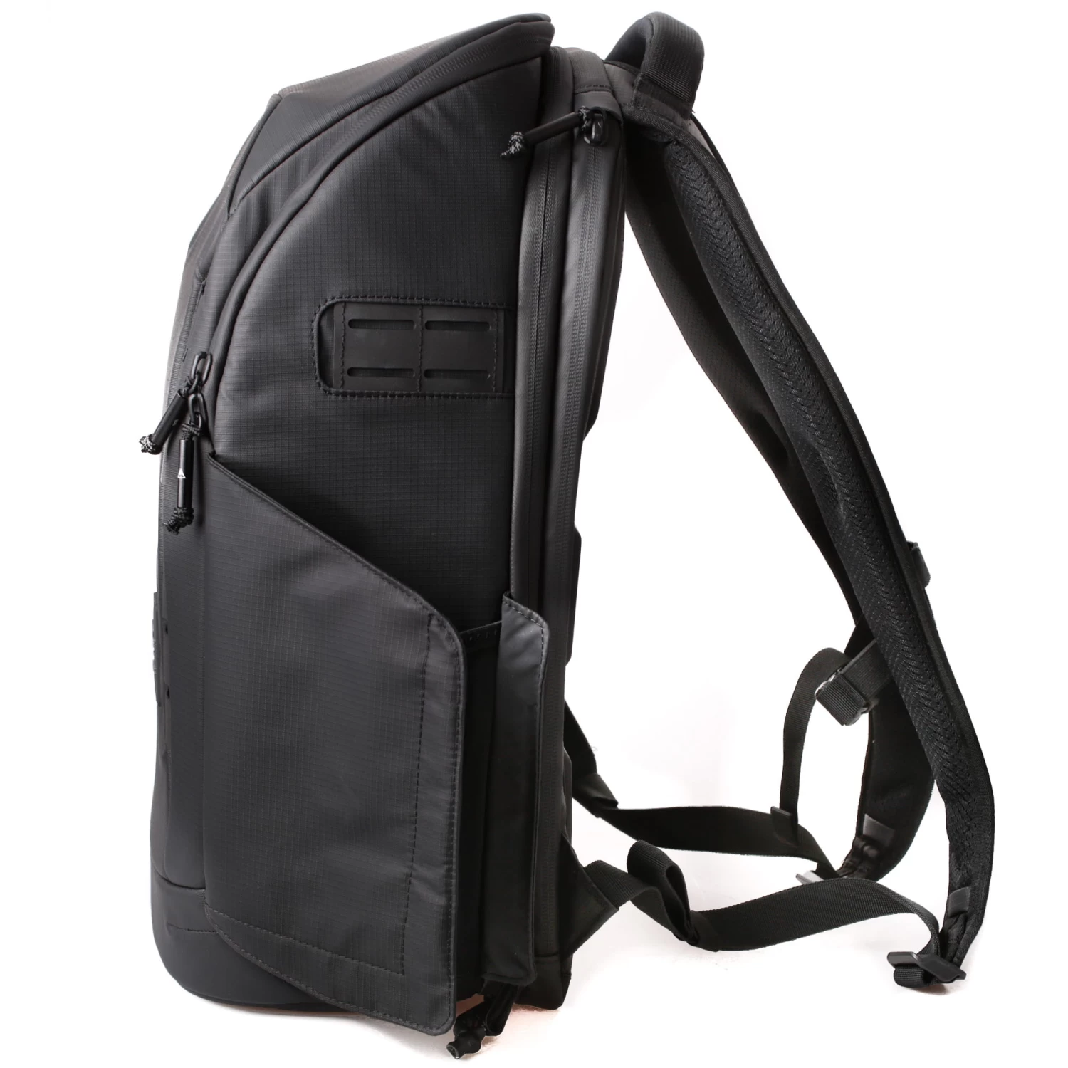 Gomatic Peter McKinnon DAYPACK - Foto- Und Tagesrucksack 25 L Und Cube Small – Bild 14