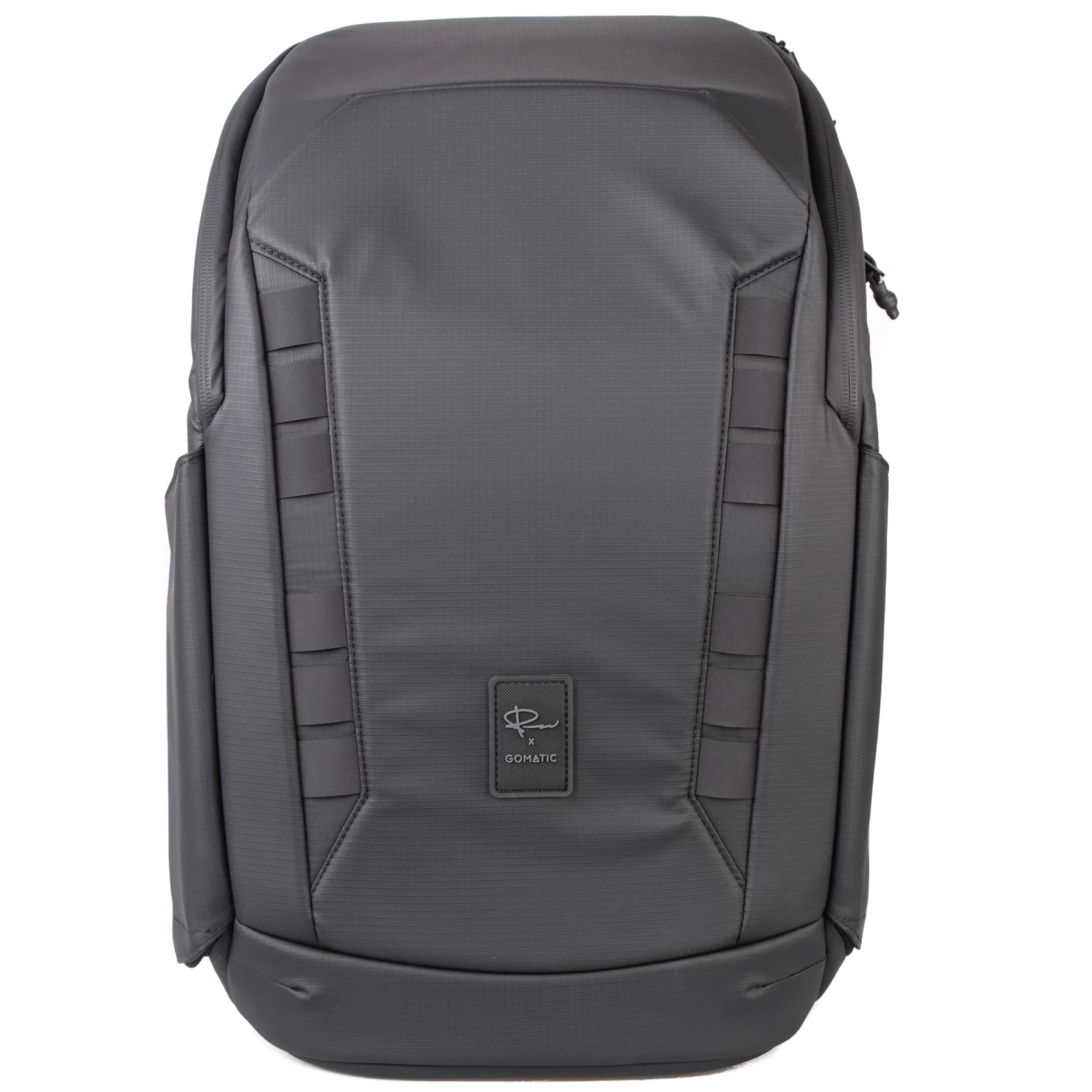 Gomatic Peter McKinnon DAYPACK - Foto- Und Tagesrucksack 25 L Und Cube Small – Bild 16