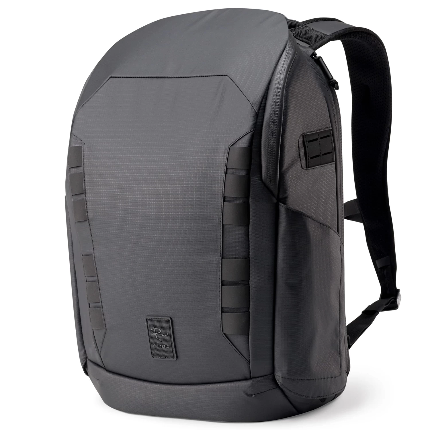 Gomatic Peter McKinnon DAYPACK - Foto- Und Tagesrucksack 25 L Und Cube Large – Bild 2