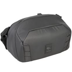 Gomatic Peter McKinnon SLING Foto - Umhängetasche 8 Liter, Schwarz