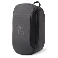 Gomatic Peter McKinnon TECH ORGANIZER Technik-Hardcase