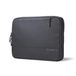 Gomatic TECH CASE - Laptoptasche (bis 15 Zoll)